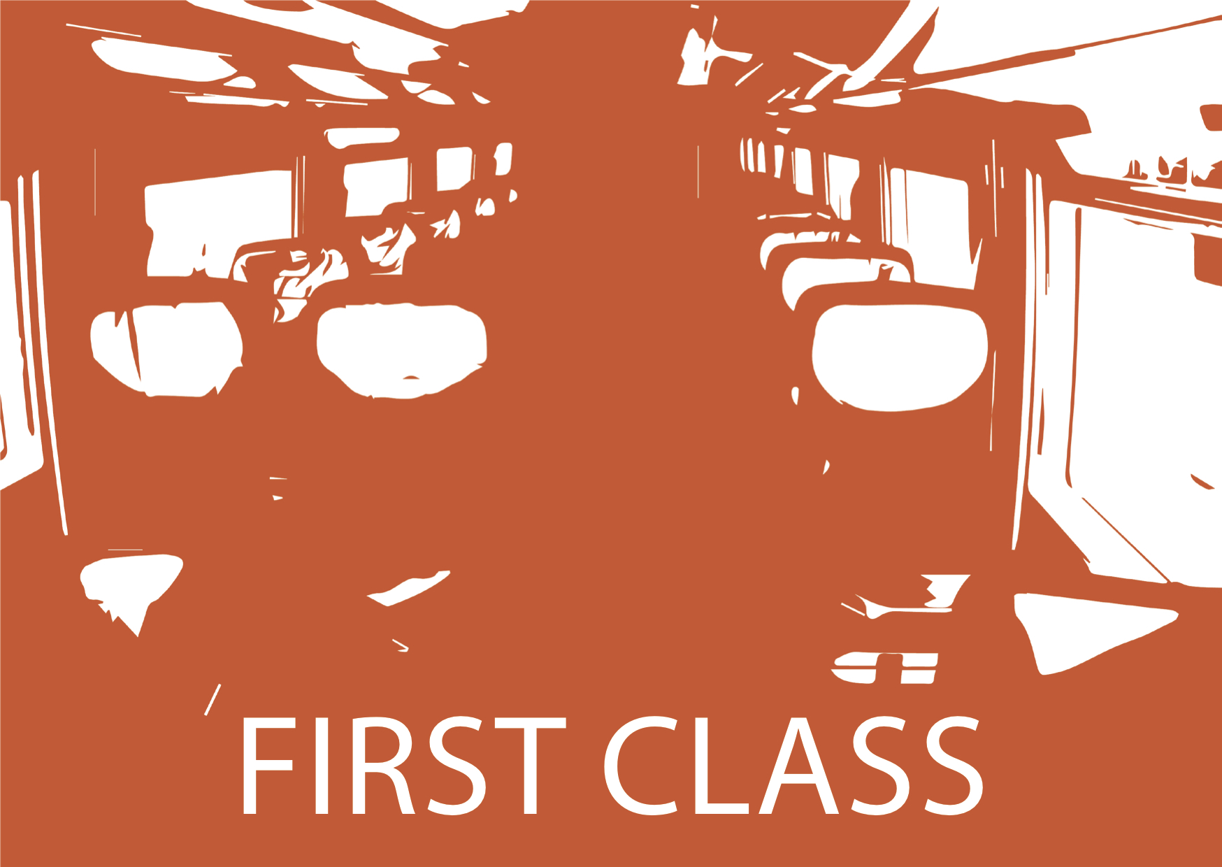 Flyer First Class Neu(1)